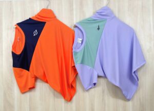 MENS  T-SHIRT