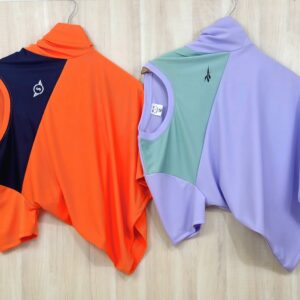 MENS  T-SHIRT