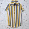 MENS HOOD TSHIRT