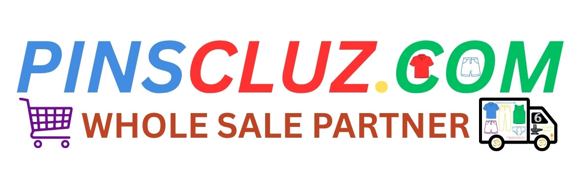 Pinscluz